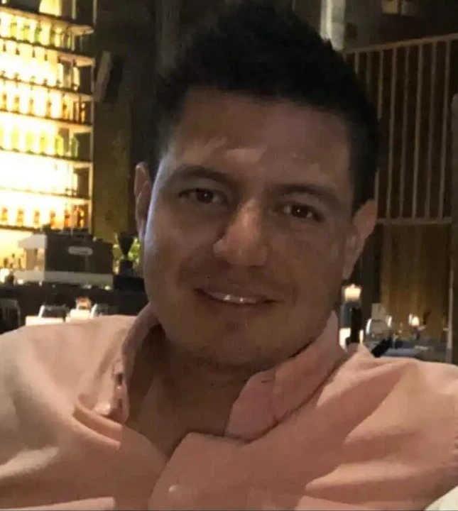 Guido, Superhost de Airbnb y anfitrión de Wayak Apartments en Tulum